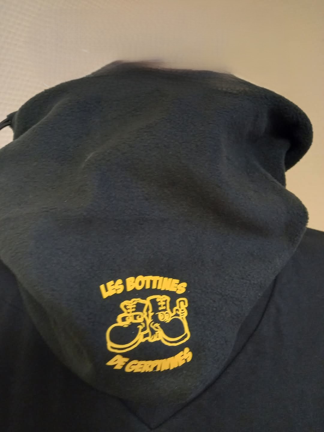 Tour de cou polaire.jpg