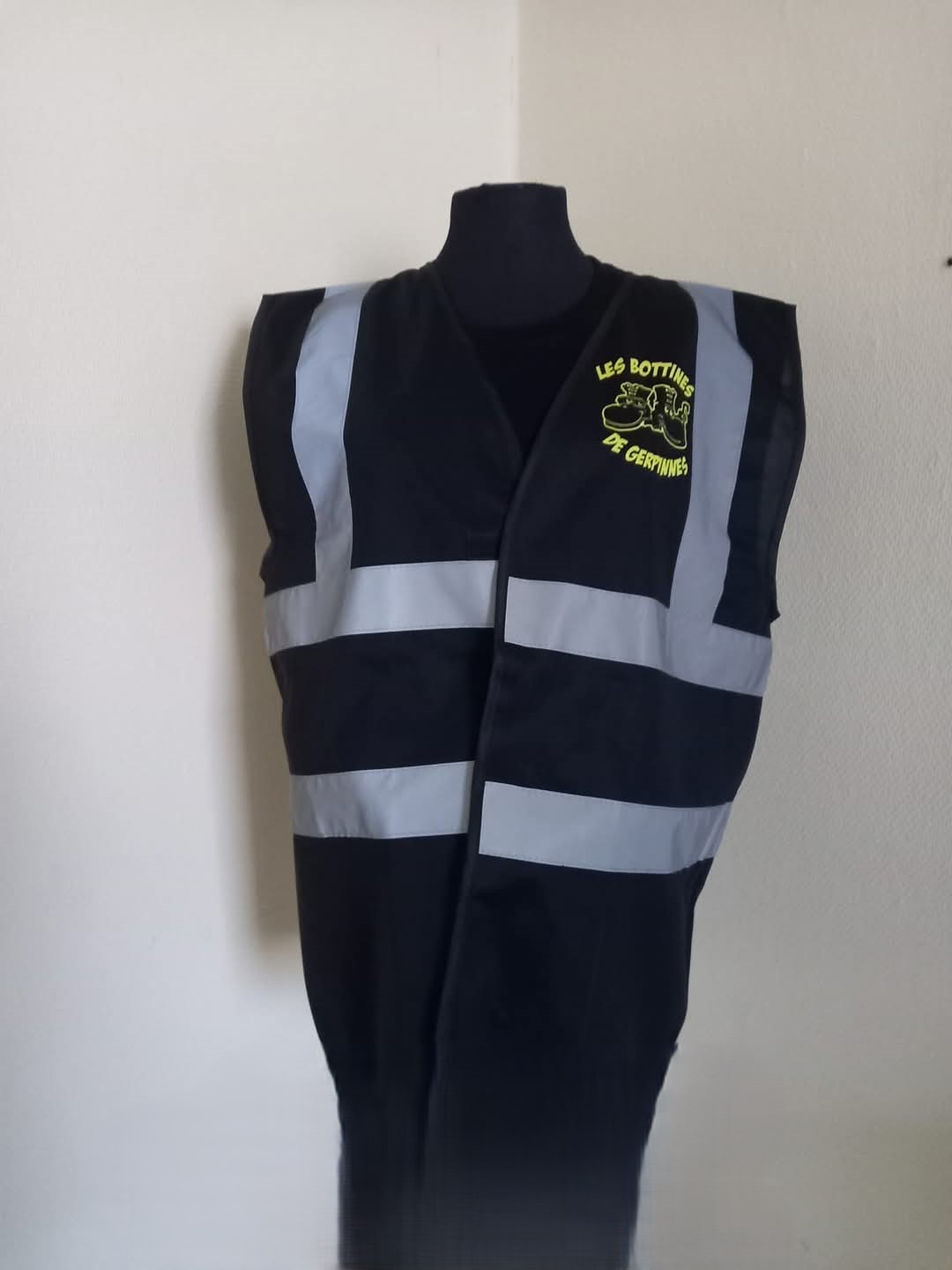 Gilet de sécurité.jpg