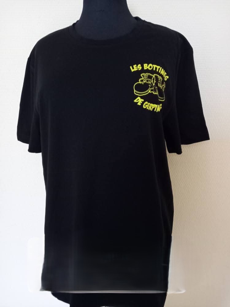Tee-shirt col rond.jpg