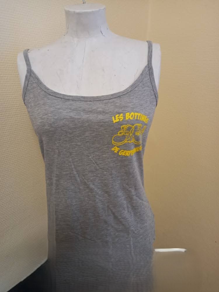 Débardeur gris dines bretelles.jpg
