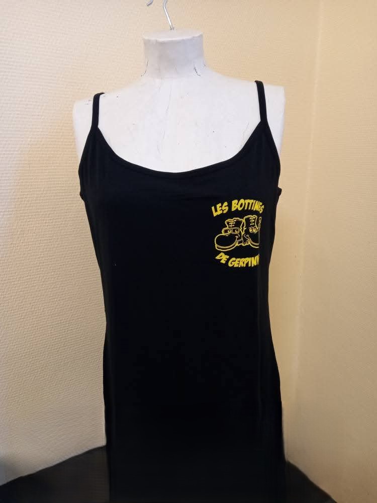 Débardeur noir fines bretelles.jpg