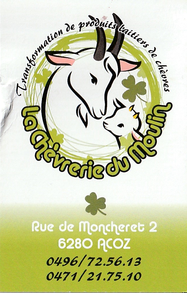 Chèvrerie_Verso.jpg