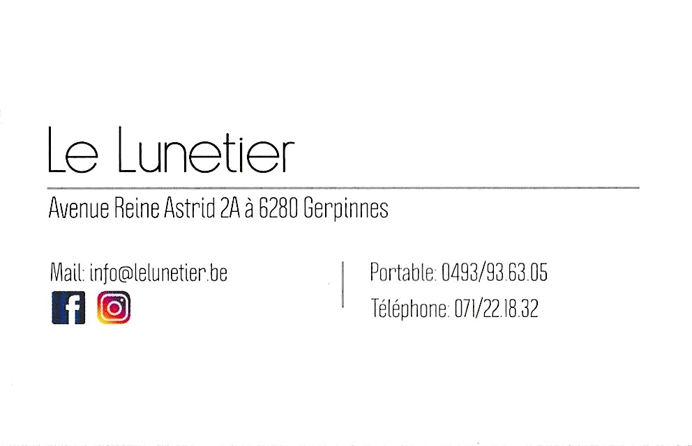 lunetier_verso.jpg