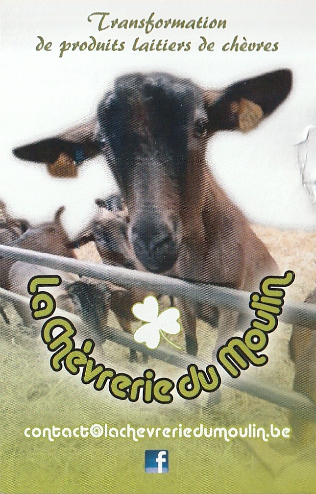 Chèvrerie_recto.jpg