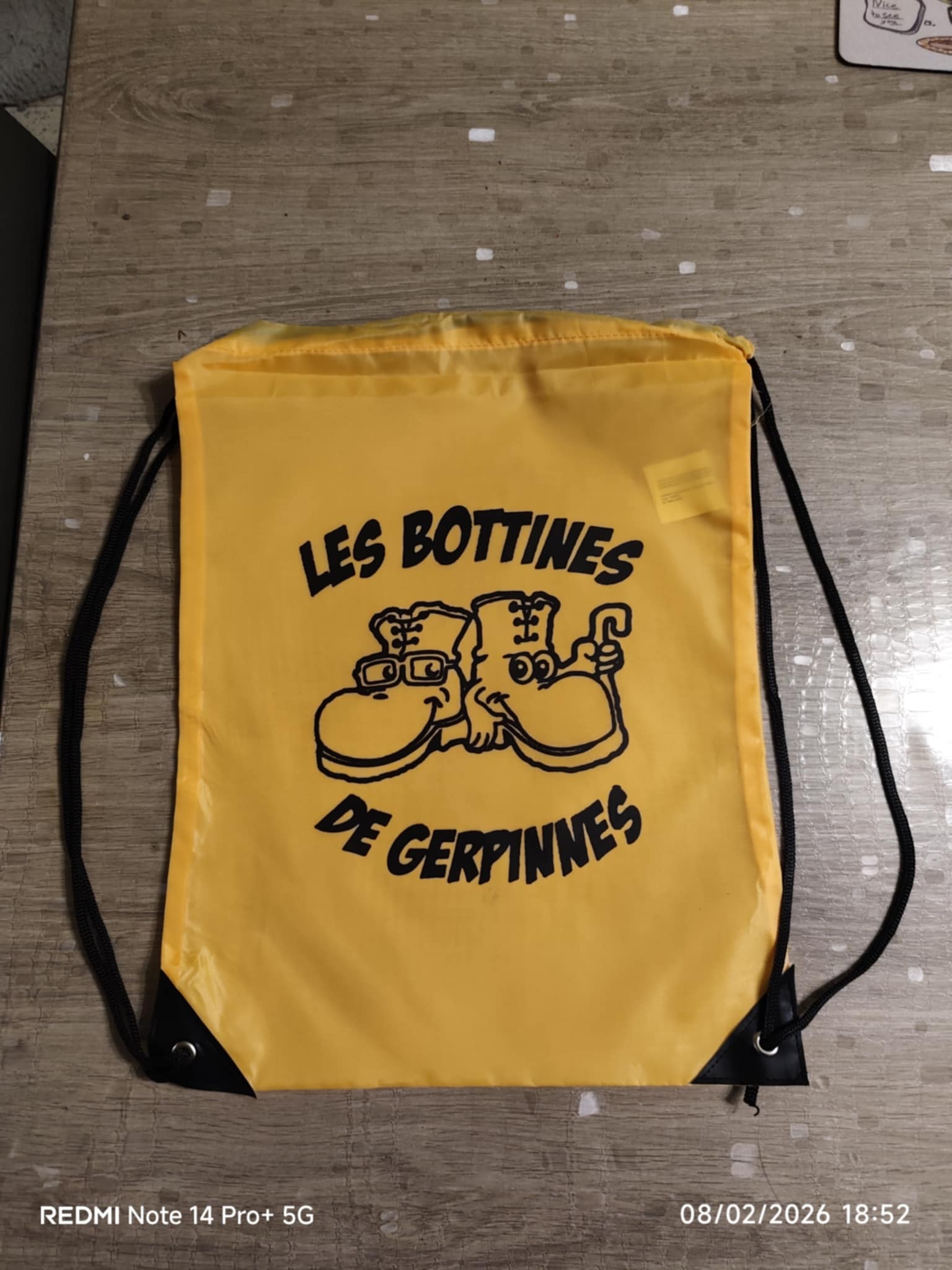 Sac jaune.jpeg